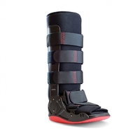 MOON BOOT - Tall Style (100kg) Available in 4 Sizes