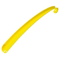Plastic Shoe Horn (43cm)