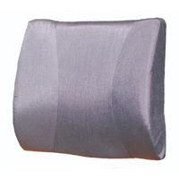 BodyAssist Deluxe Back Rest Cushion