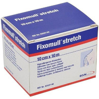 Fixomull Stretch Dressing (10cmx10m)