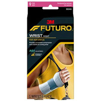 FUTURO™ For Her Wrist Brace