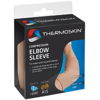 Thermoskin Compression Elbow Sleeve