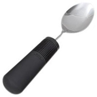 GoodGrips Bendable Tablespoon