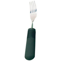 GoodGrips Bendable Weighted Fork