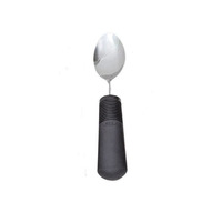GoodGrips Bendable Weighted Teaspoon