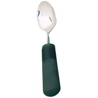 GoodGrips Bendable Weighted Tablespoon