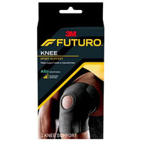 FUTURO™ Sport Knee Support