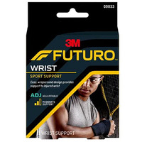 FUTURO™ Sport Wrist Support