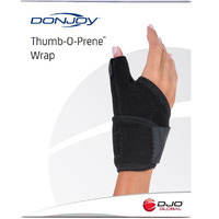 DONJOY Universal Thumb-O-Prene™ Wrap