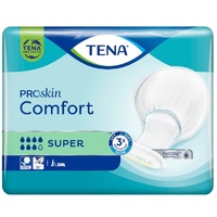 Tena Proskin Pads Comfort Super (20PK)