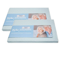 SPECIAL 2 for $69.95: Kylie™ Utility Pad (85x90cm)