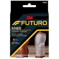 FUTURO™ Comfort Knee Support