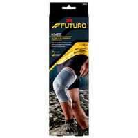 FUTURO™ Ultra Performance Knee Stabiliser