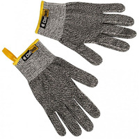 ChefTech Cut Resistant Gloves (Pair)