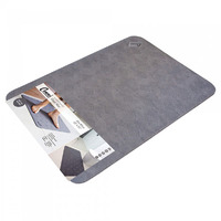 Conni Floor Mat - Absorbent and Waterproof - 3 Sizes