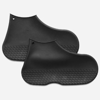 Gubba Reuseable Overshoes (pair) 4 Sizes