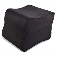 Thera-Med Legs Up Support Ottoman