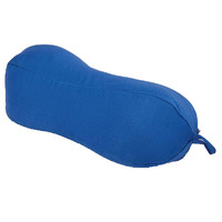Thera-Med Travel Nut Pillow