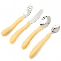 Caring Cutlery - SOLD INDIVIDUALLY