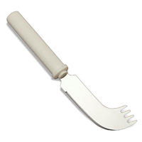 Nelson Cutlery Knife