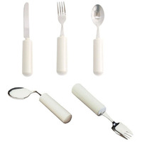 Queens Cutlery - SOLD INDIVUDUALLY