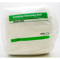 Combine Dressing Roll (20cmx10m)