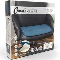 Conni Chair Pad - Small (48x48cm)