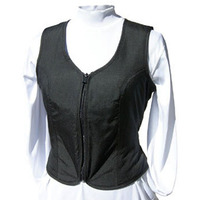 Cooling Vest | Ladies' Classic Style - 8 Sizes