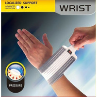 Pro+Care Localised Wrist Support