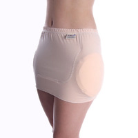HipSaver Pants - Womens Nursing Home High Compliance - 6 Sizes