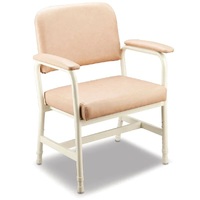 Low Back Hunter Chair - 4 Widths