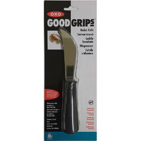 GoodGrips Rocker Knife Standard