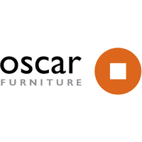 Oscar Furniture