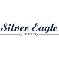 Silver Eagle Outfitters