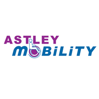 Astley Mobility