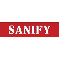 Sanify